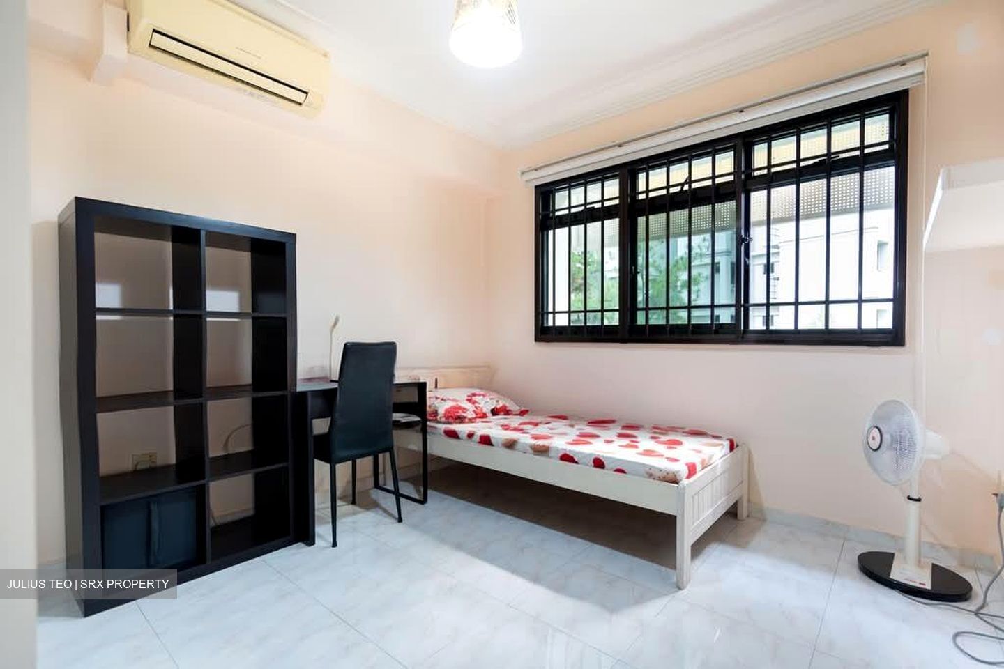 Blk 662D Jurong West Street 64 (Jurong West), HDB 5 Rooms #606259361